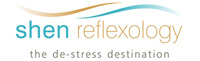 Shen Reflexology